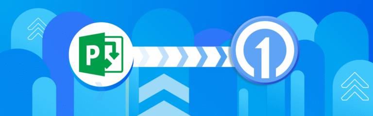 project online blog 1 final graphic