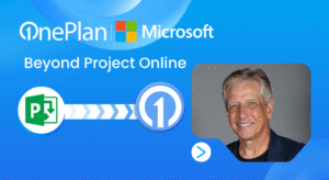 sep 18 card