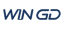 wingd logo 1