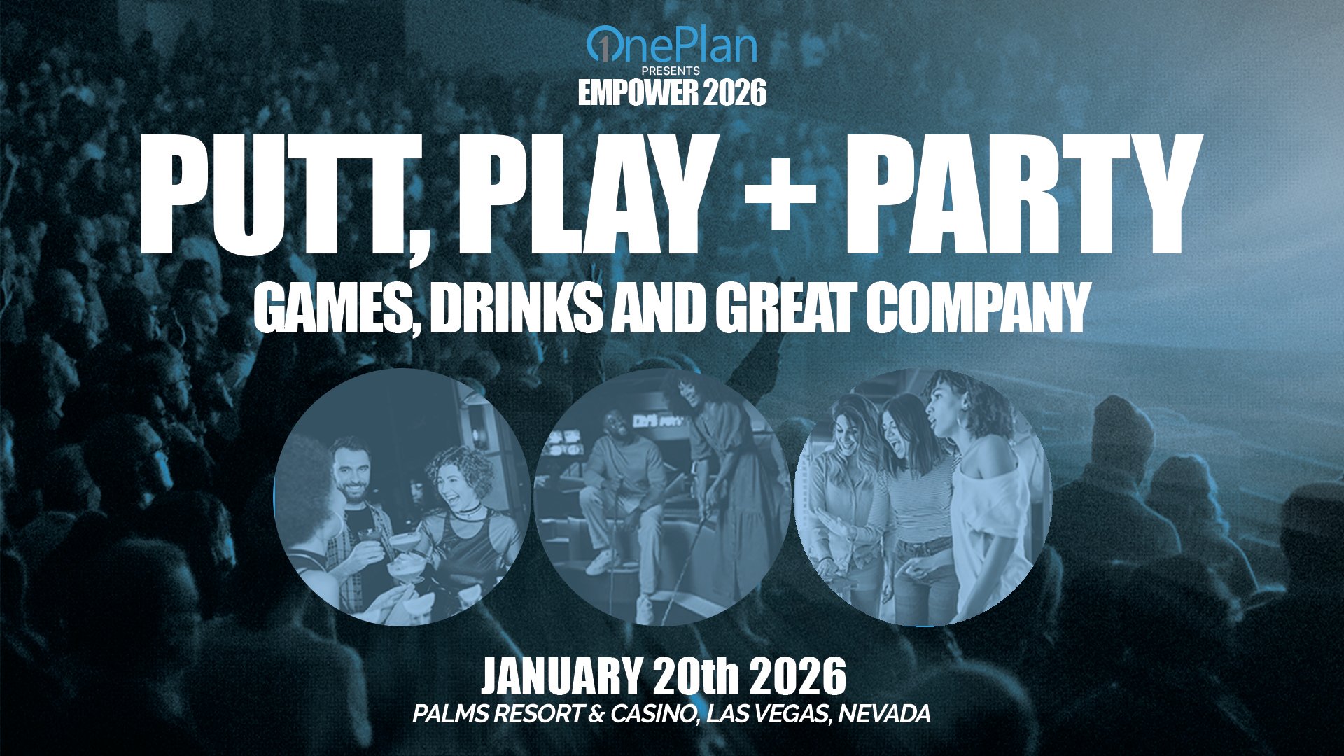 Empower Annual Conference 55 1920x1080 oneplan 2