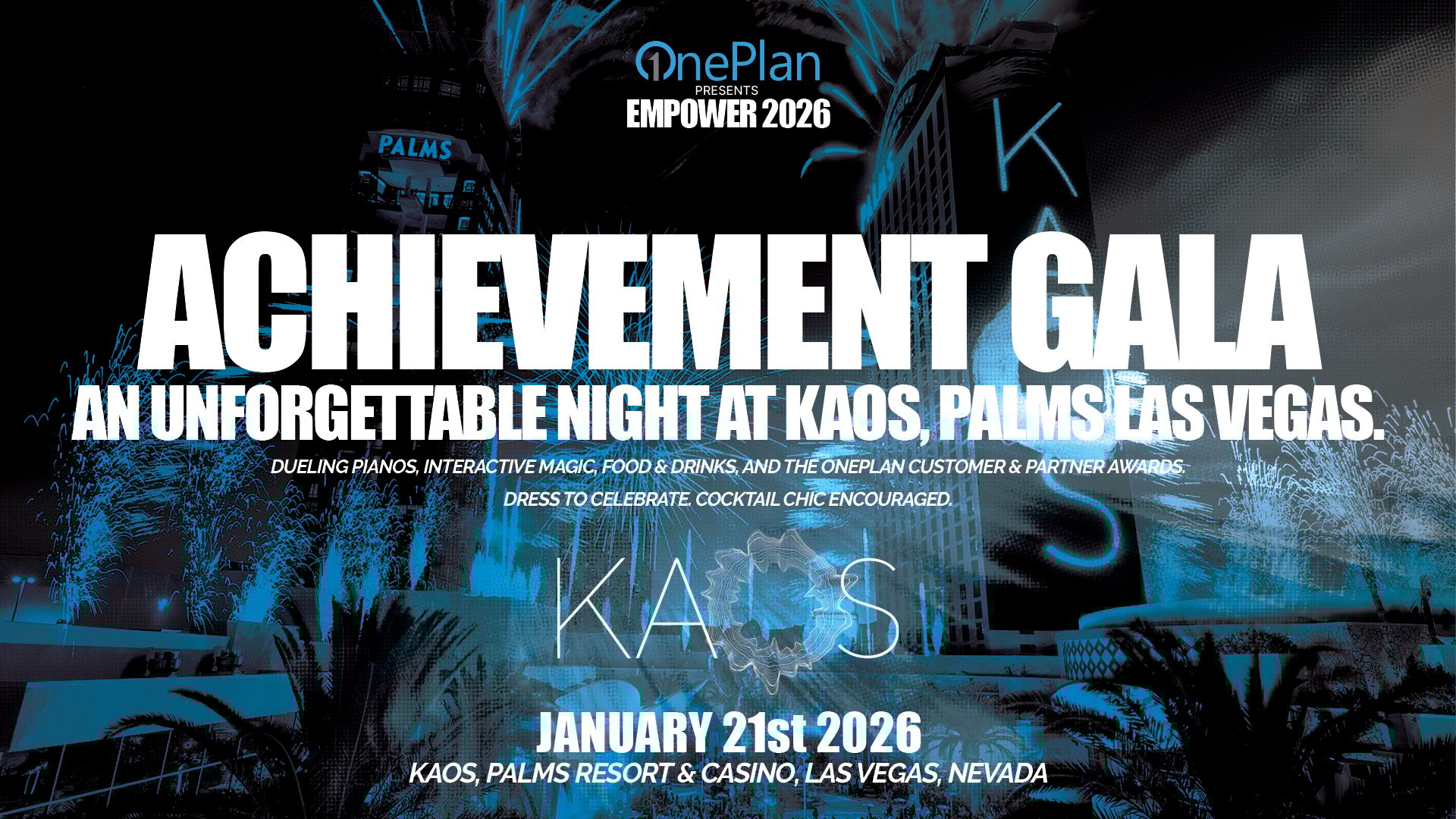 Empower Annual Conference 56 1920x1080 oneplan