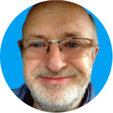 Empower Annual Conference 9 Brian 1