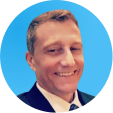 Empower Annual Conference 8 Jeff oneplane