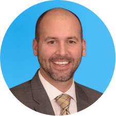 Empower Annual Conference 10 Kevin