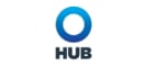 Empower Annual Conference 49 hub 1 1