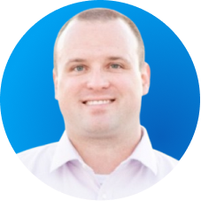 Empower Annual Conference 6 Dustin hodges