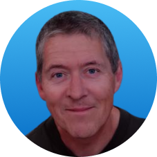 Empower Annual Conference 5 Group 93 1