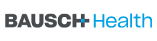 bausch