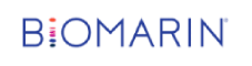 biomargin1