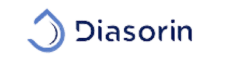 diasorin 1