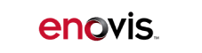 enovis new