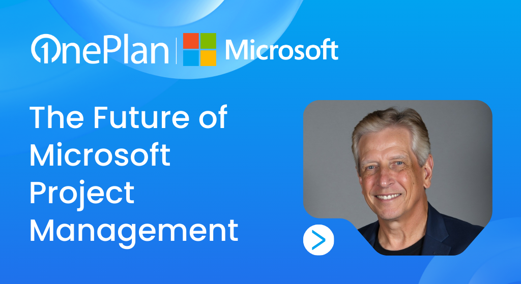 future of microsoft card