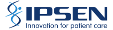 ipsen