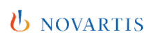 novartis 2