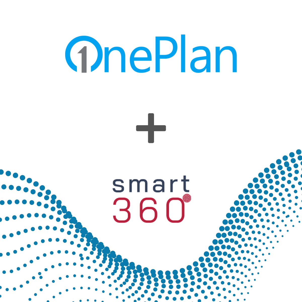 smart360 aquisition