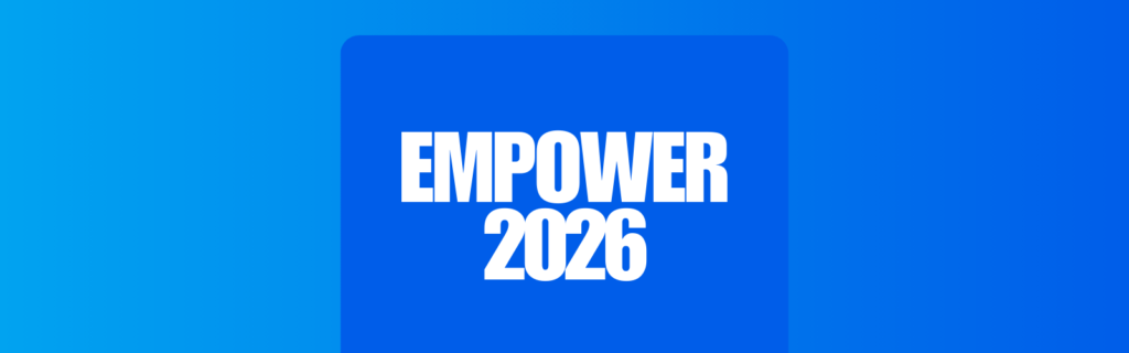 empower blog