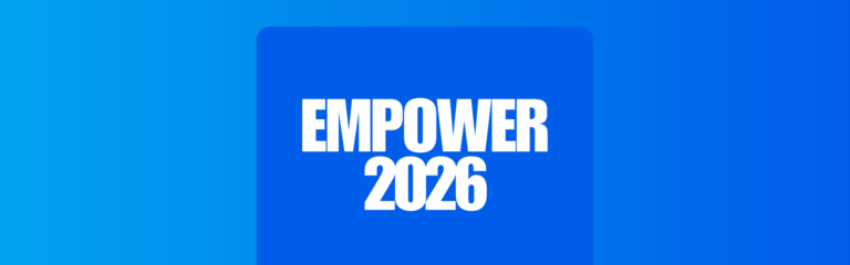 empower blog