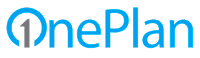 OnePlan