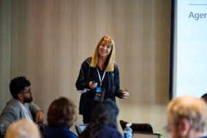 oneplan empower Jan 21 2026 1097