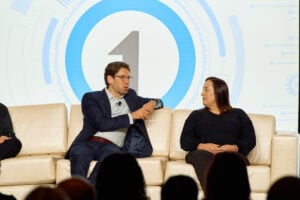 oneplan empower Jan 22 2026 064