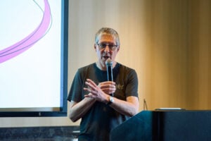 oneplan empower Jan 22 2026 186