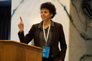 oneplan empower Jan 22 2026 296