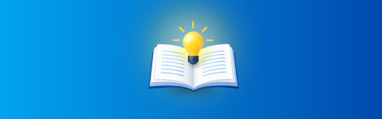 academy blog feature