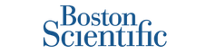 boston scientific logo 3