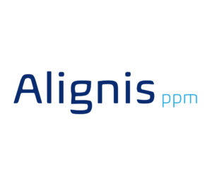 Alignis PPM