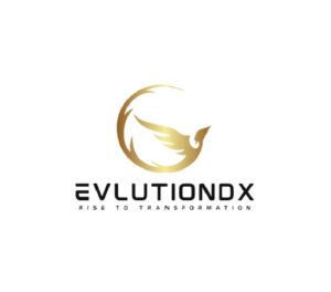 EvlutionDX LLC