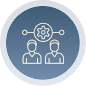 Icon3