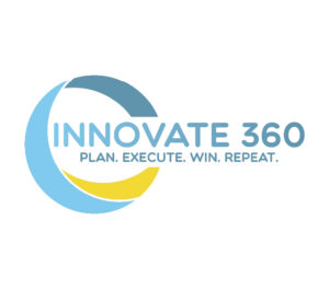 Innovate360