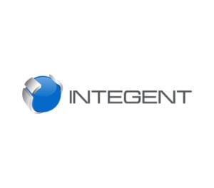 Integent Next Inc
