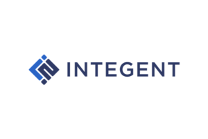Integent