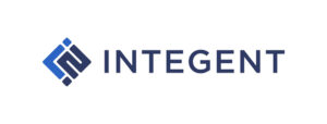 Integent Next Inc