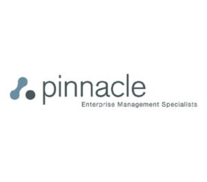 Pinnacle Management Systems, Inc.
