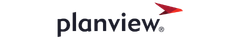 Planview