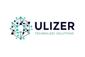 Ulizer Technology Solutions
