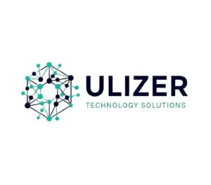 Ulizer Technology Solutions, LLC