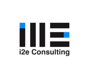 i2e Consulting