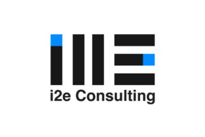 i2e Consulting