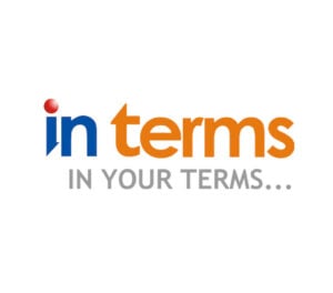 InTerms, LLC