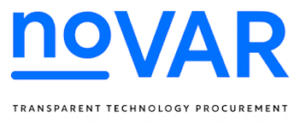 noVAR Solutions, LLC
