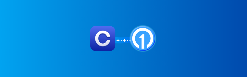 circle blog feature