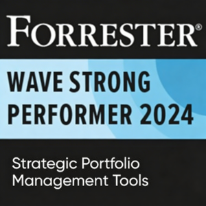 Home 24 badge-forrester-wave-spm-2024