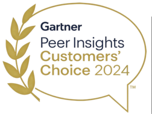 Home 22 badge-gartner-customers-choice-2024