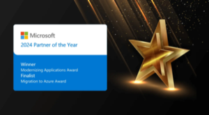 Home 25 badge-microsoft-partner-of-the-year-2024