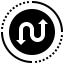 belief icon adapt