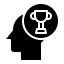 belief icon longterm