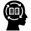 career learn